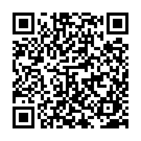 QR code for LT15ZL