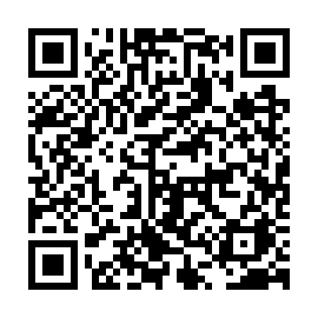 QR code for LT17RA