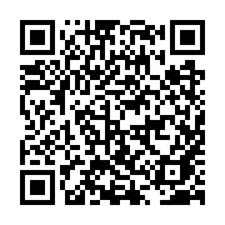 QR code for LT17XA