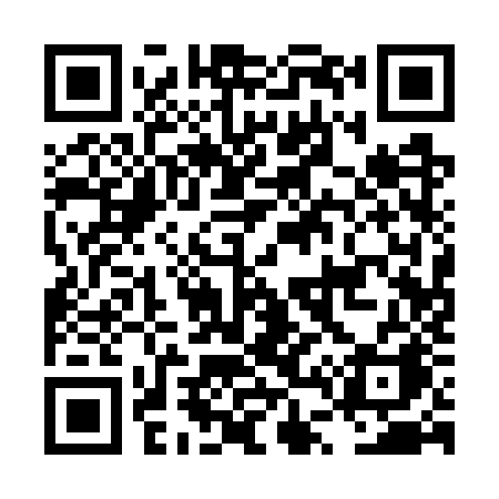 QR code for LT17ZA