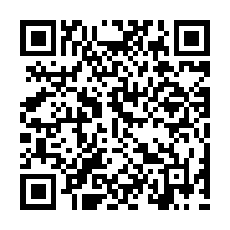 QR code for LT18KL