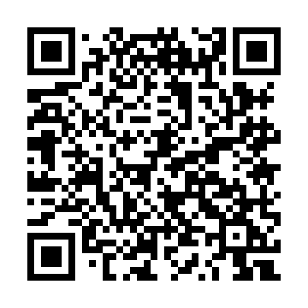 QR code for LT18MG