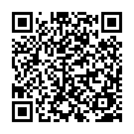 QR code for LT20WD