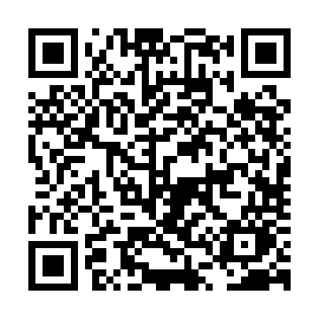 QR code for LT21OO