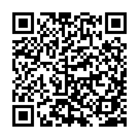 QR code for LT21YA