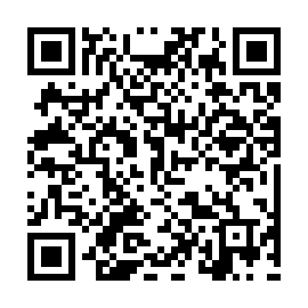 QR code for LT23PT