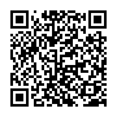 QR code for LT23SQ