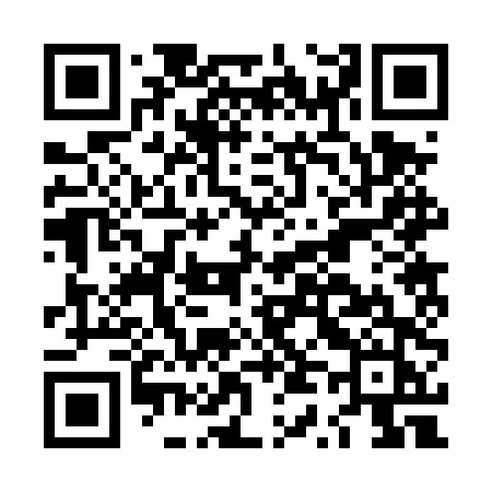 QR code for LT24TJ