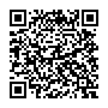 QR code for LT24ZI