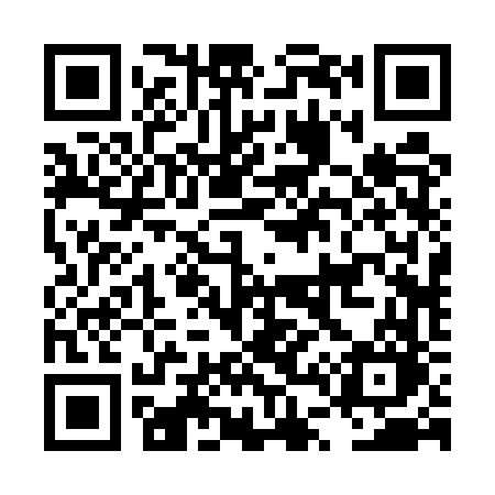QR code for LT25VO
