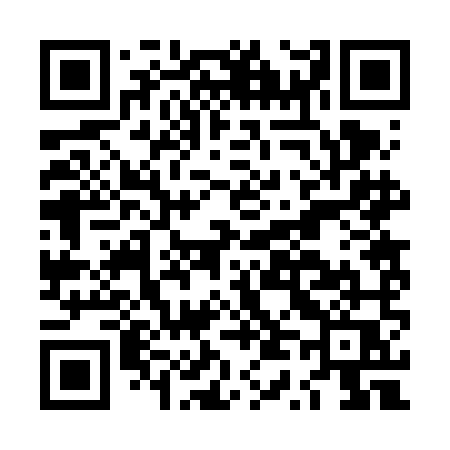QR code for LT26MQ