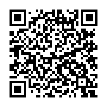 QR code for LT28CG