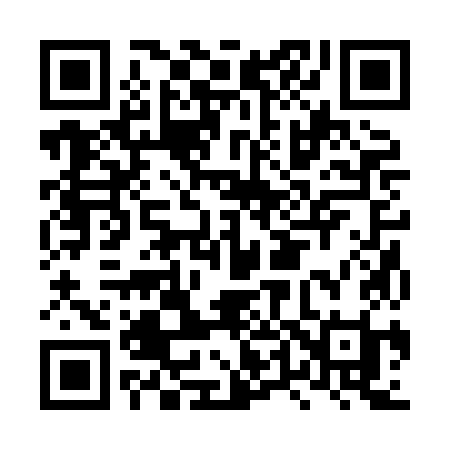 QR code for LT28KI