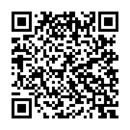 QR code for LT28MI