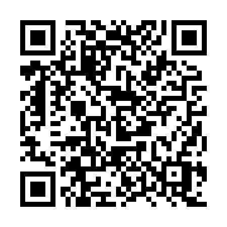 QR code for LT28SV