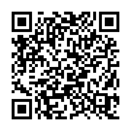 QR code for LT29NB