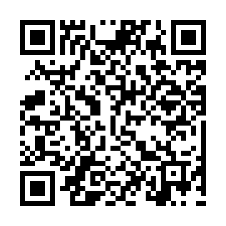QR code for LT29WV