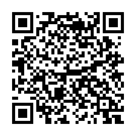 QR code for LT32BA