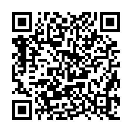 QR code for LT32OJ