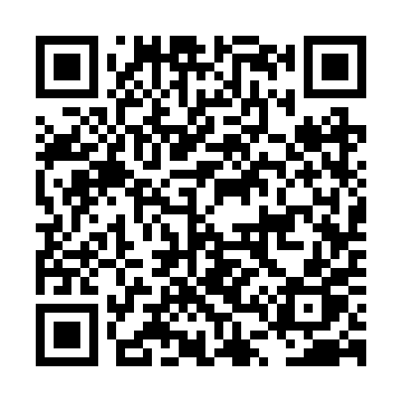 QR code for LT32PP