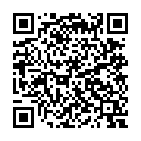 QR code for LT34EQ