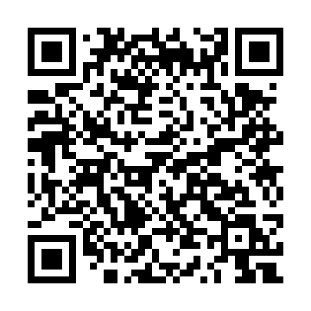 QR code for LT34SL