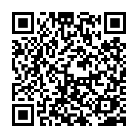 QR code for LT34WM
