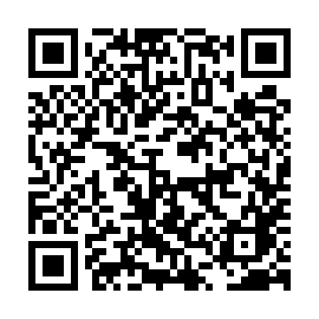 QR code for LT35XC