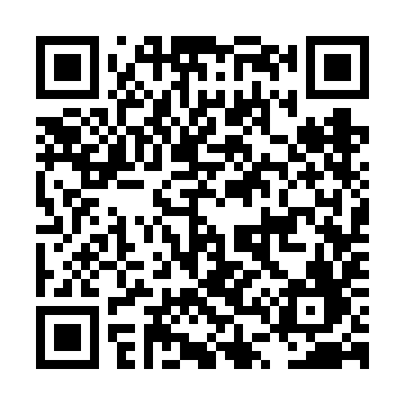 QR code for LT36IF