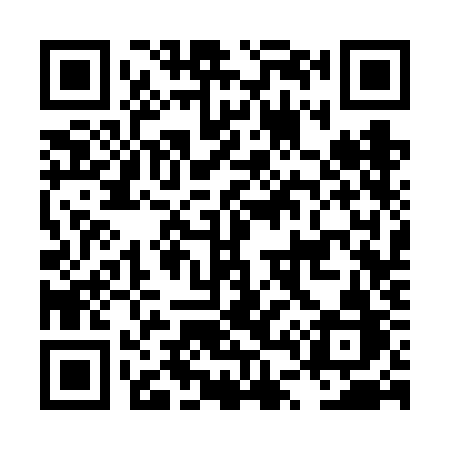 QR code for LT36KB