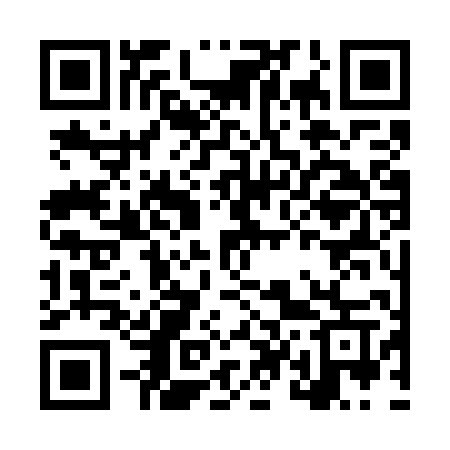 QR code for LT37PW