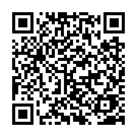 QR code for LT37SE