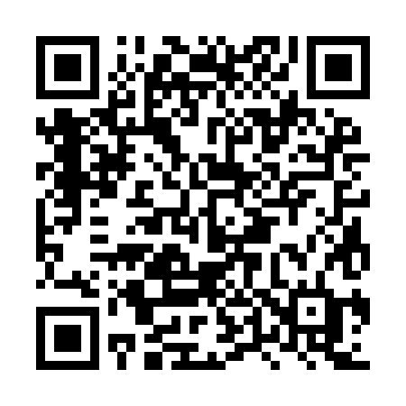 QR code for LT39HD