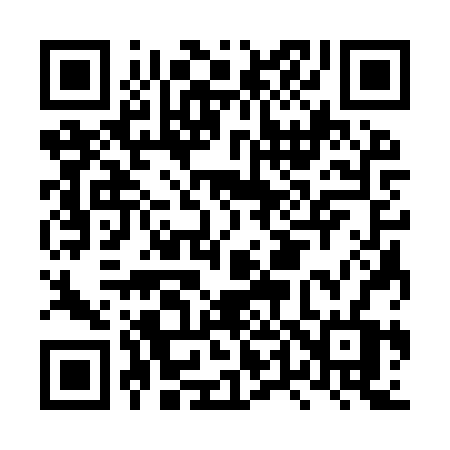 QR code for LT39RV