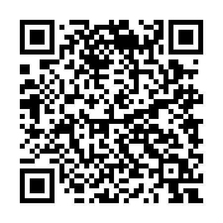 QR code for LT40AT