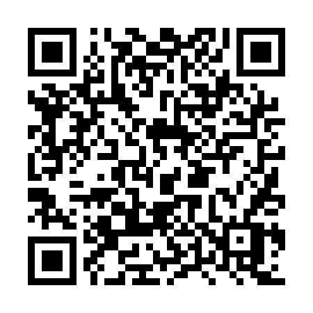 QR code for LT41DV