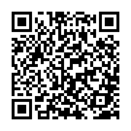 QR code for LT41LK