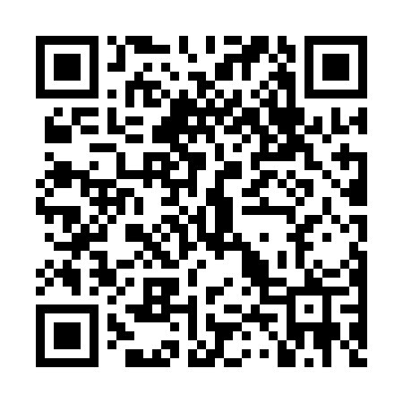 QR code for LT41OP