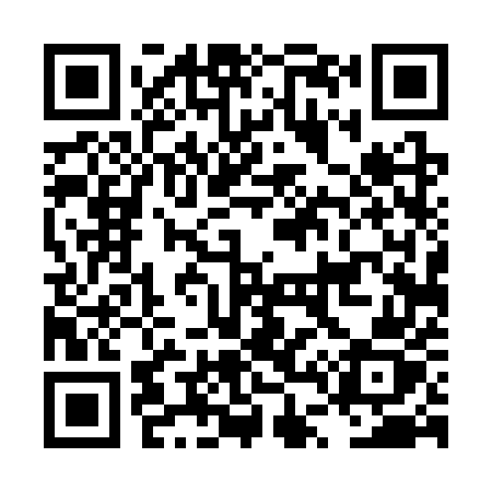 QR code for LT43UZ