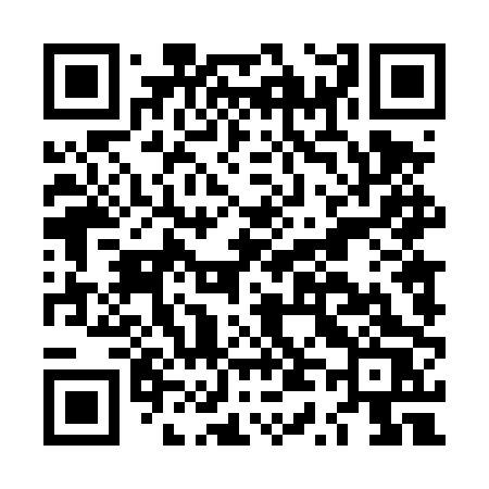 QR code for LT44PS