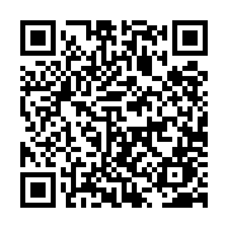 QR code for LT45ON