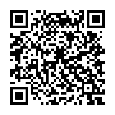 QR code for LT46VM