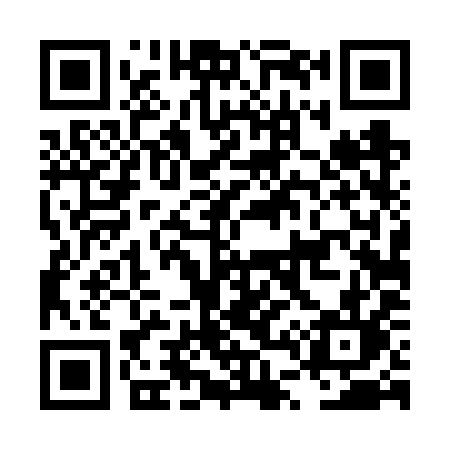 QR code for LT46YL