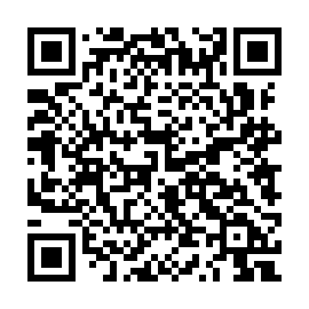 QR code for LT49BD