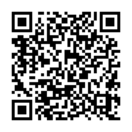 QR code for LT49OY