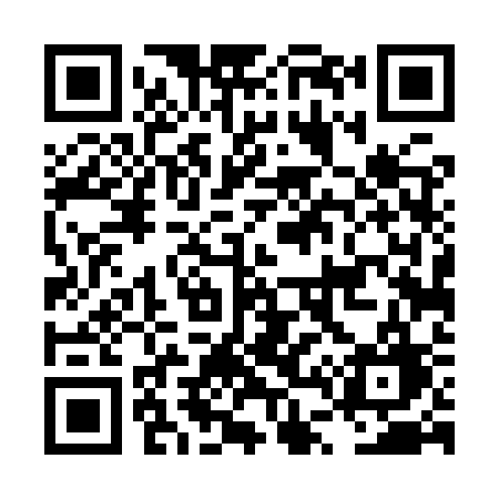 QR code for LT49SG