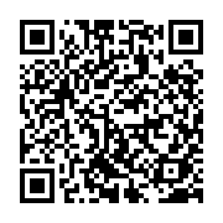 QR code for LT51IH