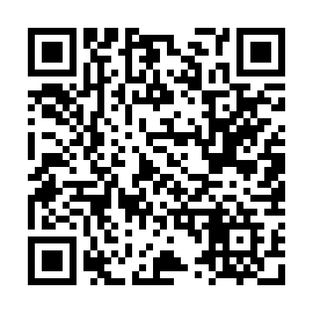 QR code for LT52WG