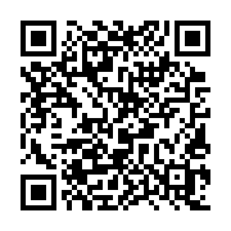QR code for LT53UH
