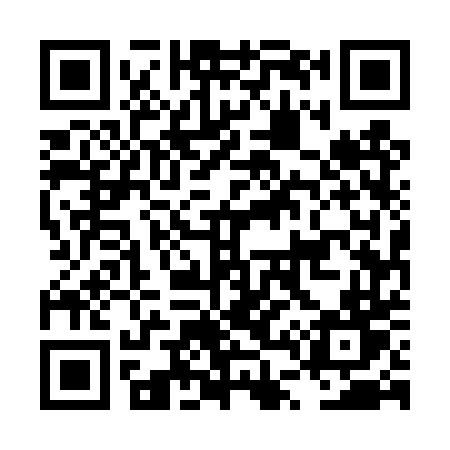 QR code for LT54TT